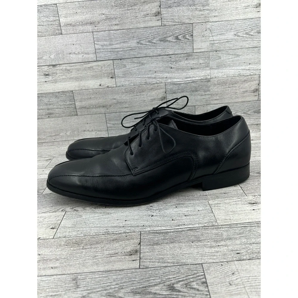Florsheim step into